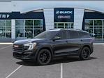 2024 GMC Terrain AWD, SUV for sale #R57560 - photo 4