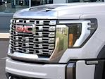 2024 GMC Sierra 2500 Crew Cab 4WD, Pickup for sale #R59232 - photo 14