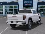 2024 GMC Sierra 2500 Crew Cab 4WD, Pickup for sale #R59232 - photo 2