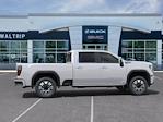 2024 GMC Sierra 2500 Crew Cab 4WD, Pickup for sale #R59232 - photo 6