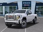 2024 GMC Sierra 2500 Crew Cab 4WD, Pickup for sale #R59232 - photo 7