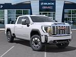 2024 GMC Sierra 2500 Crew Cab 4WD, Pickup for sale #R59232 - photo 8