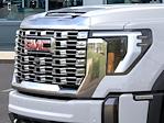 2024 GMC Sierra 2500 Crew Cab 4WD, Pickup for sale #R59339 - photo 14