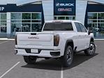 2024 GMC Sierra 2500 Crew Cab 4WD, Pickup for sale #R59339 - photo 2