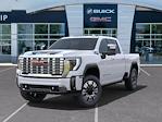 2024 GMC Sierra 2500 Crew Cab 4WD, Pickup for sale #R59339 - photo 7