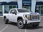 2024 GMC Sierra 2500 Crew Cab 4WD, Pickup for sale #R59339 - photo 8