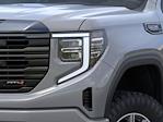 2024 GMC Sierra 1500 Crew Cab 4WD, Pickup for sale #R60263 - photo 11