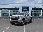 2024 GMC Sierra 1500 Crew Cab 4WD, Pickup for sale #R60263 - photo 9