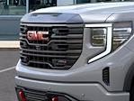 2024 GMC Sierra 1500 Crew Cab 4WD, Pickup for sale #R60345 - photo 14