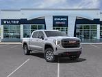 2024 GMC Sierra 1500 Crew Cab 4WD, Pickup for sale #R60345 - photo 3