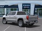 2024 GMC Sierra 1500 Crew Cab 4WD, Pickup for sale #R60345 - photo 5