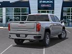 2024 GMC Sierra 1500 Crew Cab 4WD, Pickup for sale #R60345 - photo 2