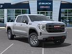 2024 GMC Sierra 1500 Crew Cab 4WD, Pickup for sale #R60345 - photo 8