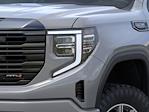 2024 GMC Sierra 1500 Crew Cab 4WD, Pickup for sale #R60442 - photo 11