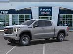 2024 GMC Sierra 1500 Crew Cab 4WD, Pickup for sale #R60442 - photo 4