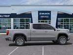 2024 GMC Sierra 1500 Crew Cab 4WD, Pickup for sale #R60442 - photo 6