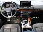 2023 Audi Q5 AWD, SUV for sale #R61779G - photo 33