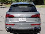 2023 Audi Q5 AWD, SUV for sale #R61779G - photo 8