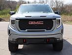 2024 GMC Sierra 1500 Crew Cab 4x4, Pickup for sale #R61903 - photo 4