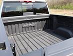 2024 GMC Sierra 1500 Crew Cab 4x4, Pickup for sale #R61903 - photo 37