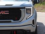 2024 GMC Sierra 1500 Crew Cab 4x4, Pickup for sale #R61903 - photo 6