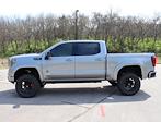 2024 GMC Sierra 1500 Crew Cab 4x4, Pickup for sale #R61903 - photo 3