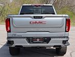 2024 GMC Sierra 1500 Crew Cab 4x4, Pickup for sale #R61903 - photo 8