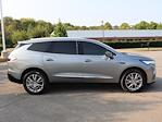 2024 Buick Enclave FWD, SUV for sale #R61995G2 - photo 9