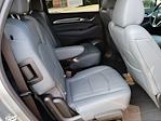 2024 Buick Enclave FWD, SUV for sale #R61995G2 - photo 39