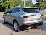 2024 Buick Enclave FWD, SUV for sale #R61995G2 - photo 7