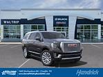 2024 GMC Yukon 4WD, SUV for sale #R62113 - photo 1