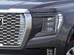 2024 GMC Yukon 4WD, SUV for sale #R62113 - photo 11