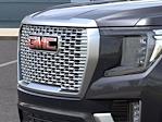 2024 GMC Yukon 4WD, SUV for sale #R62113 - photo 14