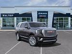 2024 GMC Yukon 4WD, SUV for sale #R62113 - photo 3