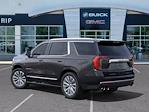 2024 GMC Yukon 4WD, SUV for sale #R62113 - photo 5