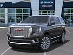 2024 GMC Yukon 4WD, SUV for sale #R62113 - photo 7