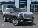 2024 GMC Yukon 4WD, SUV for sale #R62113 - photo 8