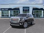 2024 GMC Yukon 4WD, SUV for sale #R62113 - photo 9