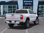 2024 GMC Canyon Crew Cab 4WD, Pickup for sale #R62170 - photo 2