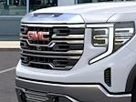 2024 GMC Sierra 1500 Crew Cab 4WD, Pickup for sale #R63049 - photo 14