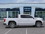 2024 GMC Sierra 1500 Crew Cab 4WD, Pickup for sale #R63049 - photo 6