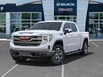 2024 GMC Sierra 1500 Crew Cab 4WD, Pickup for sale #R63049 - photo 7