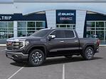 2024 GMC Sierra 1500 Crew Cab 4WD, Pickup for sale #R63396 - photo 4