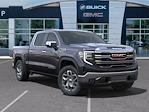 2024 GMC Sierra 1500 Crew Cab 4WD, Pickup for sale #R63396 - photo 8