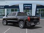 2024 GMC Sierra 1500 Crew Cab 4WD, Pickup for sale #R63398 - photo 5