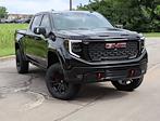 2024 GMC Sierra 1500 Crew Cab 4WD, Pickup for sale #R63789 - photo 44