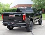 2024 GMC Sierra 1500 Crew Cab 4WD, Pickup for sale #R63789 - photo 52