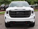 2024 GMC Sierra 1500 Crew Cab 4WD, Pickup for sale #R63789 - photo 91