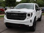 2024 GMC Sierra 1500 Crew Cab 4WD, Pickup for sale #R63789 - photo 92