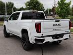 2024 GMC Sierra 1500 Crew Cab 4WD, Pickup for sale #R63789 - photo 95